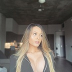 brookebanks OnlyFans Leaked Photos and Videos 

 profile picture
