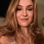 brookeholloway (Brooke Holloway) free OnlyFans Leaked Videos and Pictures 

 profile picture
