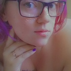 Onlyfans leaked brookel20993054 

 profile picture