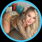 Onlyfans leak brookeshowsxx 

 profile picture