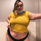 brookiesfatcookie (Brooke) OnlyFans Leaked Content 

 profile picture