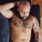 Onlyfans leaked brooklynbearxxx 

 profile picture