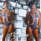 brose0083 (Brose008) OnlyFans Leaked Pictures and Videos 

 profile picture