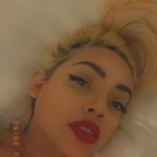 Download brown_suuuga OnlyFans videos and photos for free 

 profile picture