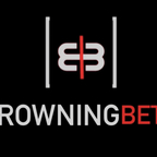 browningsportsbets (Christopher Browning) free OnlyFans Leaked Content 

 profile picture
