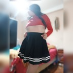Onlyfans leak brujitaa_ok 

 profile picture
