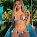 brunalima OnlyFans Leaked Photos and Videos 

 profile picture