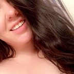 brunette_babyyy (that brunette babe) free OnlyFans Leaks 

 profile picture