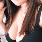 brunettebabe_n OnlyFans Leak 

 profile picture