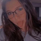 brunettefreakk OnlyFans Leaks 

 profile picture