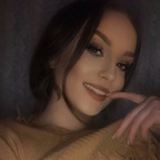 Onlyfans leaks brunetteheadbaddie 

 profile picture