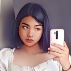 Onlyfans leak brunettrap 

 profile picture