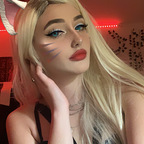 brvt0l (rissa&lt;3) free OnlyFans Leaked Content 

 profile picture