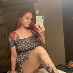 brynnbqby (brynn) OnlyFans Leaked Pictures and Videos 

 profile picture