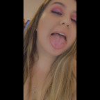 Alejandra (@bubblegum88779) Leaks OnlyFans 

 profile picture