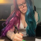 bubblesbrat94 (Bubbles) OnlyFans Leaked Pictures & Videos 

 profile picture