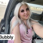 bubblybarbiexo (Bubbly Barbie) free OnlyFans Leaked Videos and Pictures 

 profile picture