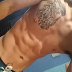 Onlyfans leaked bubblyfirefighter7 

 profile picture