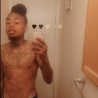 buddyluv93 OnlyFans Leaks 

 profile picture