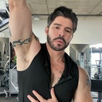 builtbymiguel (MiguelWithBenefits) OnlyFans Leaked Content 

 profile picture
