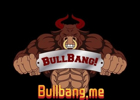Header of bullbang