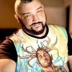 bumblebearwuzl (Frankie Grizz) free OnlyFans Leaked Videos and Pictures 

 profile picture