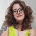 Download bummer_summer OnlyFans content for free 

 profile picture