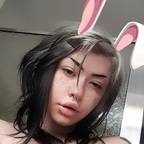 Onlyfans leaks bunni_brain 

 profile picture
