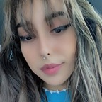 bunnikiss (bunnii) free OnlyFans Leaked Pictures & Videos 

 profile picture