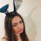 Profile picture of bunny-m