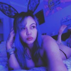 BunnyGh0st @bunny_gh0st Leaks OnlyFans 

 profile picture