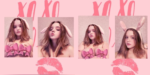 Header of bunny_girlfriend