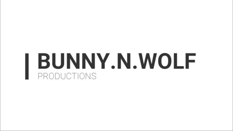 Header of bunny_n_wolf