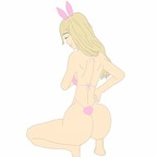 bunnyboooox OnlyFans Leaked 

 profile picture