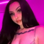bunnyduh (Bunny) free OnlyFans Leaked Pictures and Videos 

 profile picture