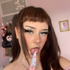 bunnygrlluvr OnlyFans Leaks 

 profile picture