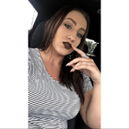 Profile picture of bunnyhop69