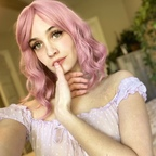 Bunny 🐰 VIP (@bunnyinbrooklyn) Leak OnlyFans 

 profile picture
