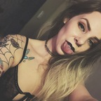 bunnylynn (Bunny Lynn) OnlyFans Leaked Videos and Pictures 

 profile picture