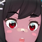 bunnyplays OnlyFans Leak 

 profile picture