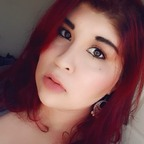 bunnyqt (Bunny) free OnlyFans Leaks 

 profile picture