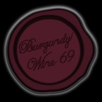 BurgundyWine69 Free 🍷🏳️‍🌈🔞 (She/They) burgundywine69free Leak OnlyFans 

 profile picture