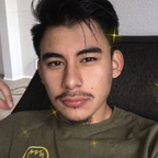 Alberto elizalde burritoee Leak OnlyFans 

 profile picture