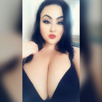 Profile picture of bustbabe