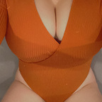 Onlyfans leaks busty-lucy 

 profile picture
