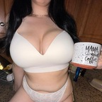 Download busty_lyra OnlyFans content for free 

 profile picture