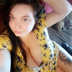 bustyambz (Busty Ambz) free OnlyFans Leaked Content 

 profile picture