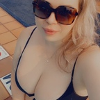 bustyanna_rose (Bustyanna) free OnlyFans Leaked Content 

 profile picture