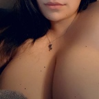 bustybabe337 OnlyFans Leak 

 profile picture