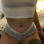 buttercup_13 OnlyFans Leaks 

 profile picture